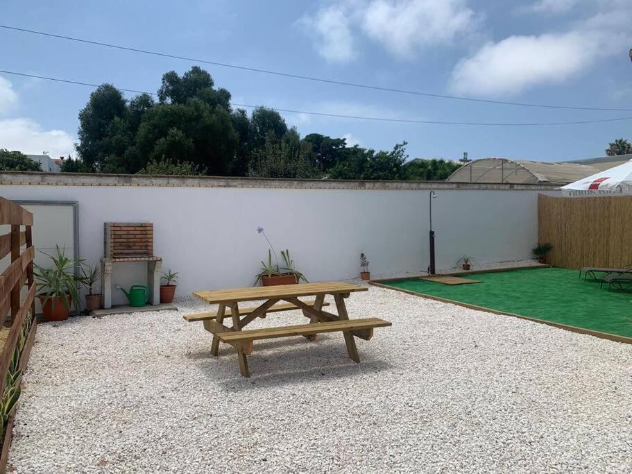 Marilu * Cadiz